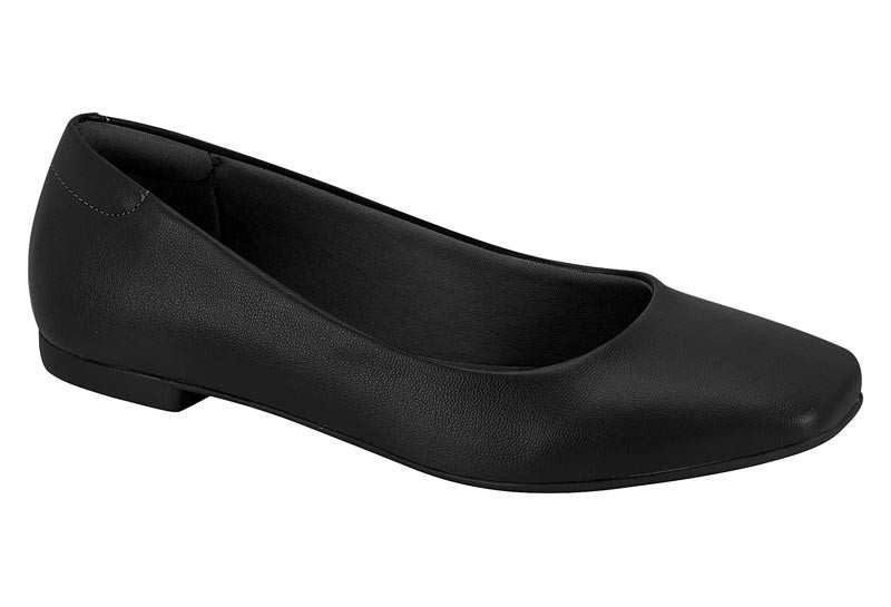 4267-209 BEIRA RIO-G.9569-NAPA TURIM-C.15745-NEGRO-T.35/40