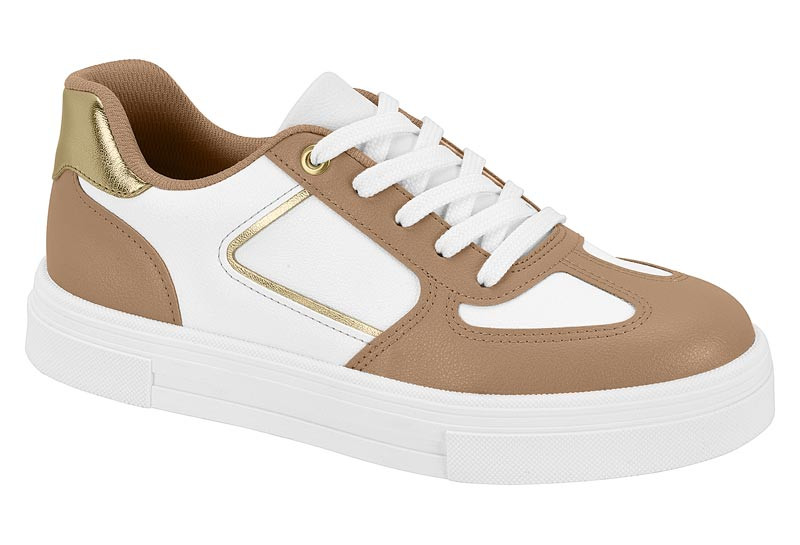 4338-102 BEIRA RIO-G.30747-NAPA FLOATH-C.47626-BLANCO/ BEI-T.34/39