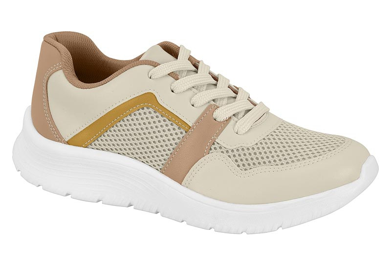 4332-109 BEIRA RIO-G.22075-NYLON FREE -C.109117-BLANCO OFF-T.35/40