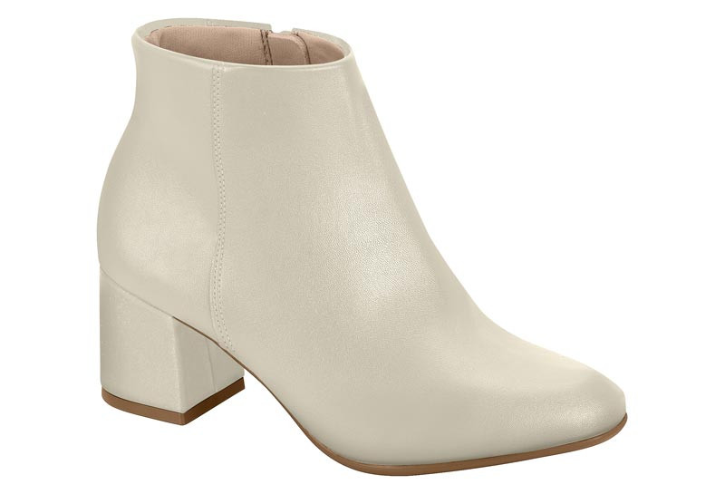 9076-111 BEIRA RIO-G.23572-NAPA FLOATH-C.35312-BLANCO OFF-T.35/40