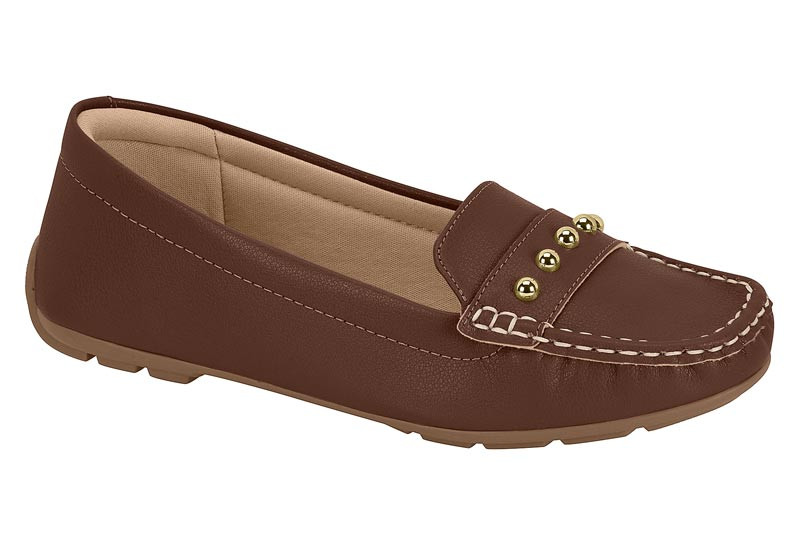 7035-665 MODARE-G.21736-NAPA FLOATH-C.72374-CAFE 856-T.35/40