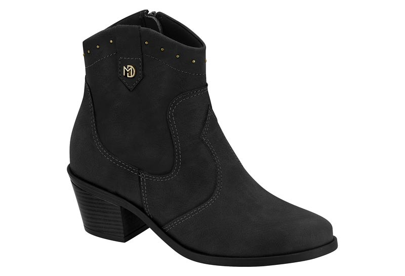 7089-102 MODARE-G.31230-NAPA VELUNA-C.15745-NEGRO-T.35/40