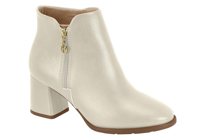 7078-101 MODARE-G.23572-NAPA FLOATH-C.35312-BLANCO OFF-T.35/40