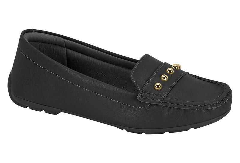 7035-665 MODARE-G.21736-NAPA FLOATH-C.15745-NEGRO-T.35/40