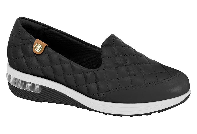 7320-263 MODARE-G.29292-NAPA SUPREM-C.96782-NEGRO 01/CA-T.35/40