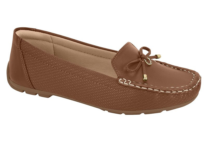 7035-646 MODARE-G.31498-NAPA ESSELE-C.100196-AVELLANA 1-T.35/40