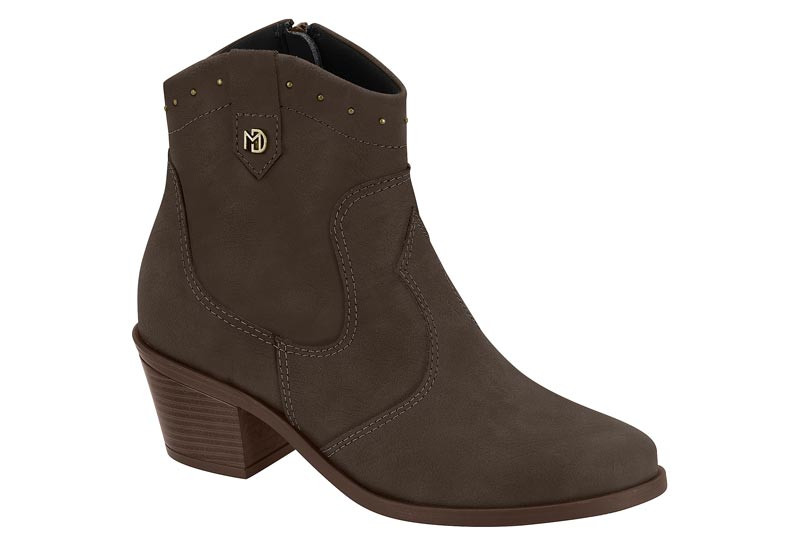 7089-102 MODARE-G.31230-NAPA VELUNA-C.107220-CHOCOLATE -T.35/40