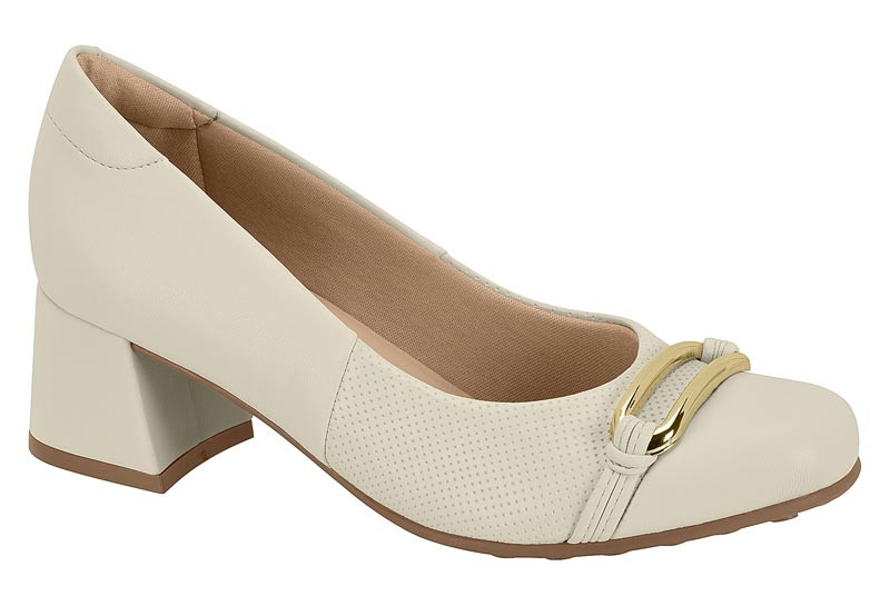 7373-123 MODARE-G.31343-NP SUPREMA/-C.35312-BLANCO OFF-T.35/40