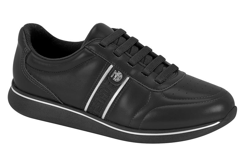 7358-233 MODARE-G.29622-NAPA SUPREM-C.17131-NEGRO/PLATA-T.35/40