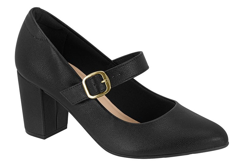 7377-129 MODARE-G.21736-NAPA FLOATH-C.15745-NEGRO-T.35/40