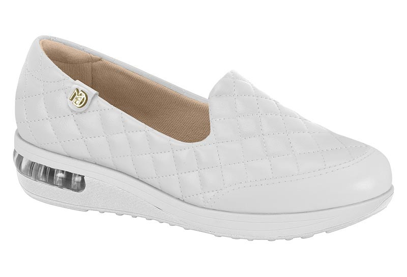 7320-263 MODARE-G.29292-NAPA SUPREM-C.16072-BLANCO-T.35/40