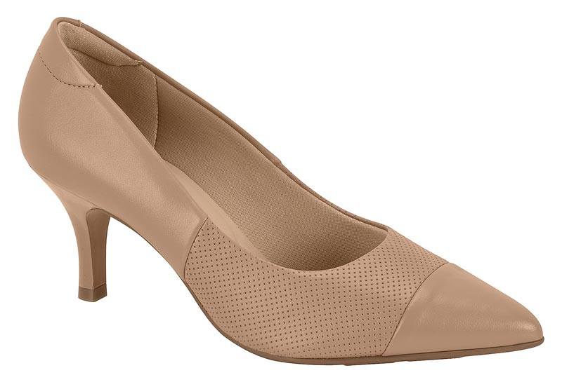 7408-101 MODARE-G.31343-NP SUPREMA/-C.52531-NUDE-T.34/39