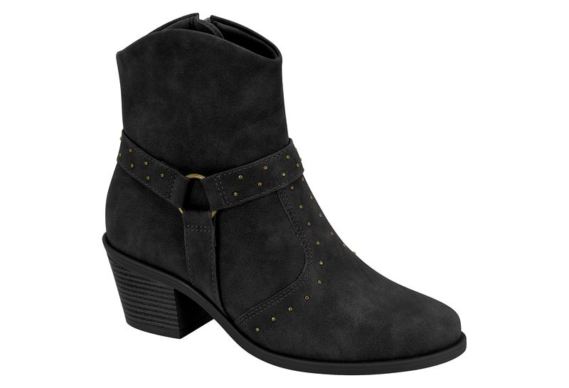 7089-103 MODARE-G.31230-NAPA VELUNA-C.15745-NEGRO-T.35/40