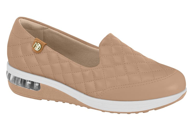 7320-263 MODARE-G.29292-NAPA SUPREM-C.96783-NUDE 658/CA-T.35/40