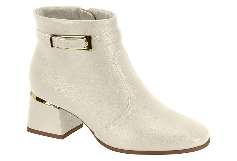 7082-207 MODARE-G.29276-NAPA FLOATH-C.35312-BLANCO OFF-T.35/40