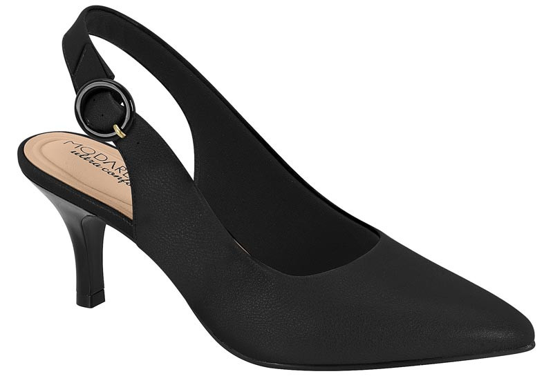 7408-102 MODARE-G.21736-NAPA FLOATH-C.15745-NEGRO-T.35/40