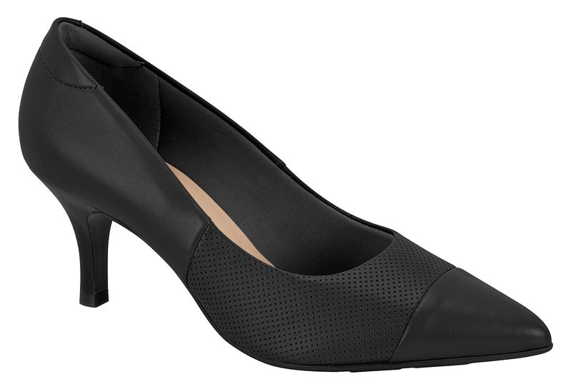 7408-101 MODARE-G.31343-NP SUPREMA/-C.15745-NEGRO-T.34/39