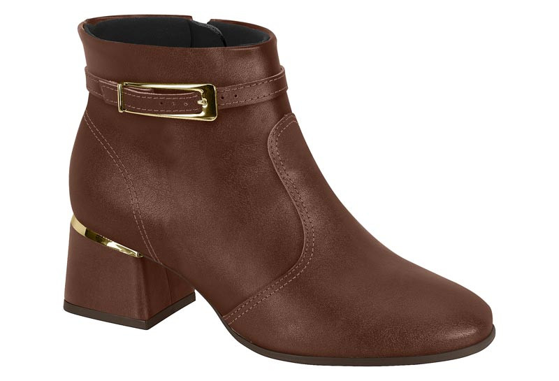 7082-107 MODARE-G.20081-NAPA GENEBR-C.72374-CAFE 856-T.35/40