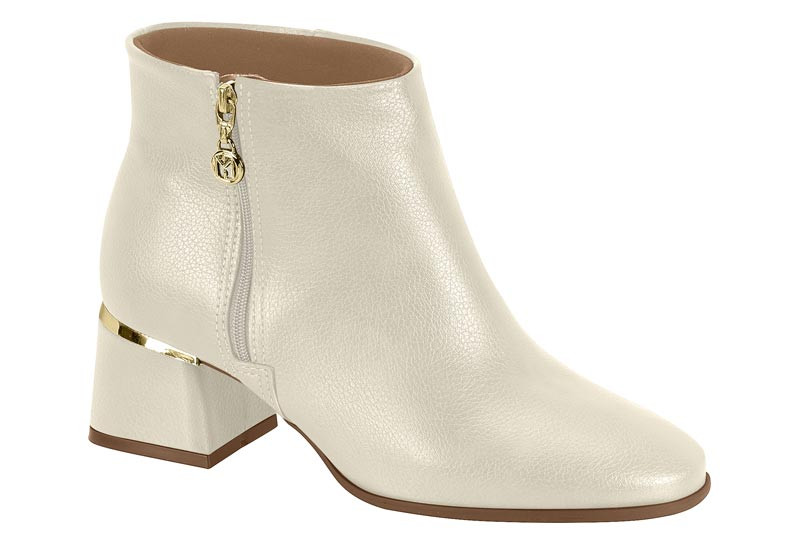 7082-101 MODARE-G.23572-NAPA FLOATH-C.35312-BLANCO OFF-T.35/40