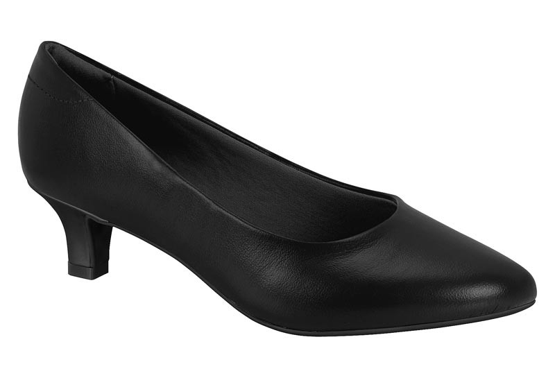 7314-100 MODARE-G.29292-NAPA SUPREM-C.15745-NEGRO-T.35/40