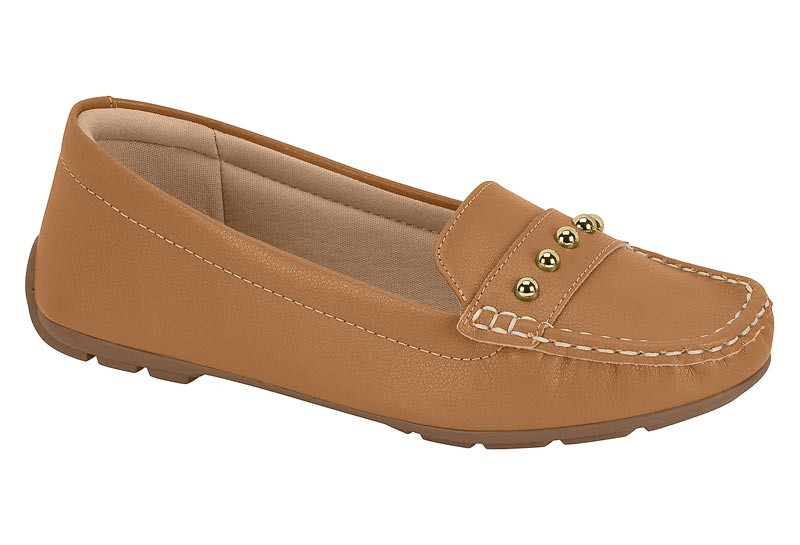 7035-665 MODARE-G.21736-NAPA FLOATH-C.95373-CAMEL1165-T.35/40