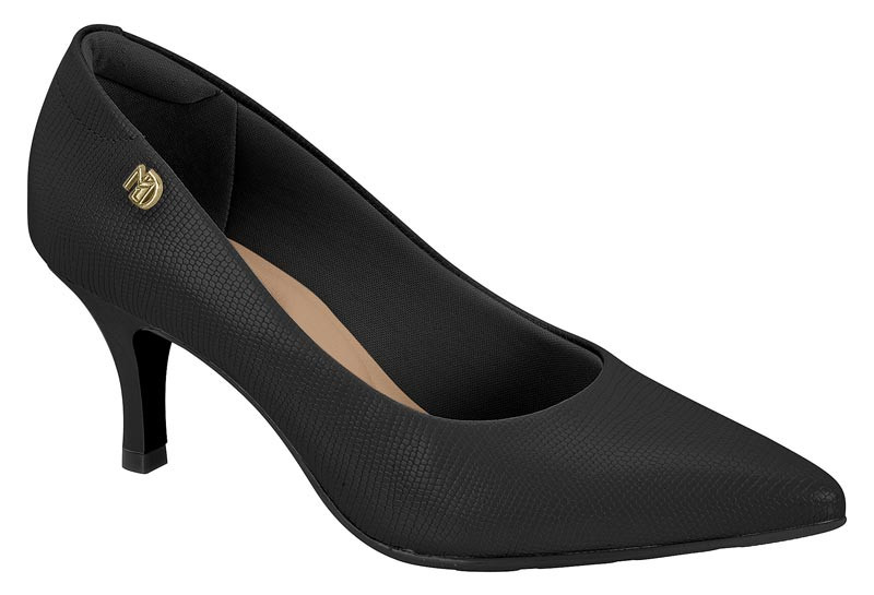 7408-100 MODARE-G.31328-NAPA LEZARD-C.15745-NEGRO-T.34/39