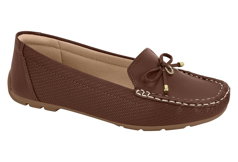 7035-646 MODARE-G.31498-NAPA ESSELE-C.72374-CAFE 856-T.35/40