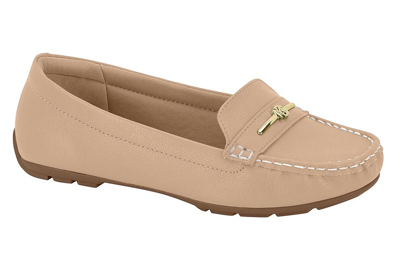 7035-655 MODARE-G.21736-NAPA FLOATH-C.29452-BEIGE-T.35/40