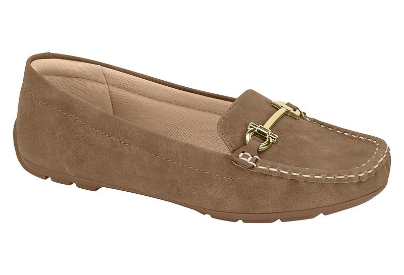 7035-641 MODARE-G.31230-NAPA VELUNA-C.107221-CASTANO 14-T.35/40