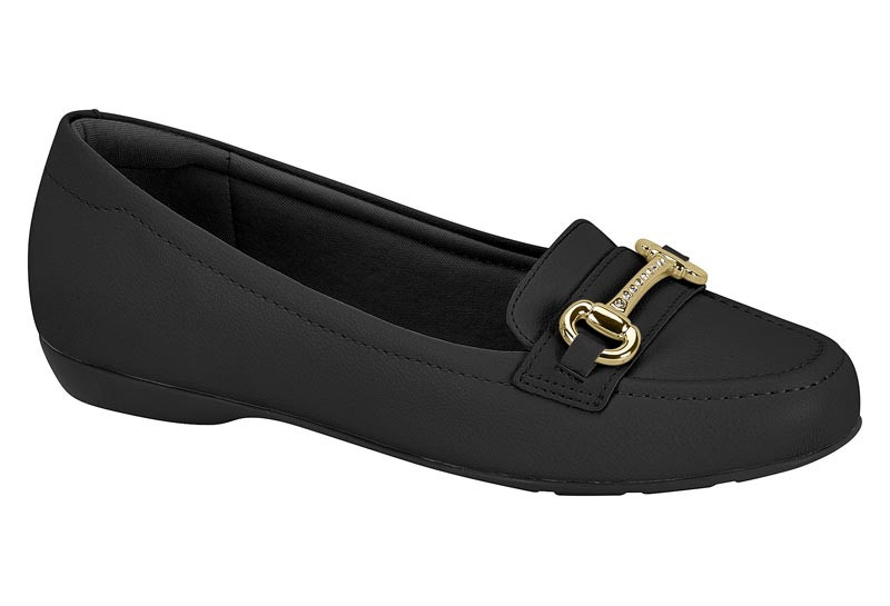 7016-1009 MODARE-G.21736-NAPA FLOATH-C.15745-NEGRO-T.35/40