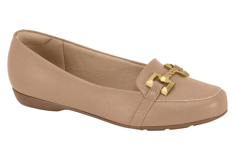 7016-1007 MODARE-G.21736-NAPA FLOATH-C.52531-NUDE-T.35/40