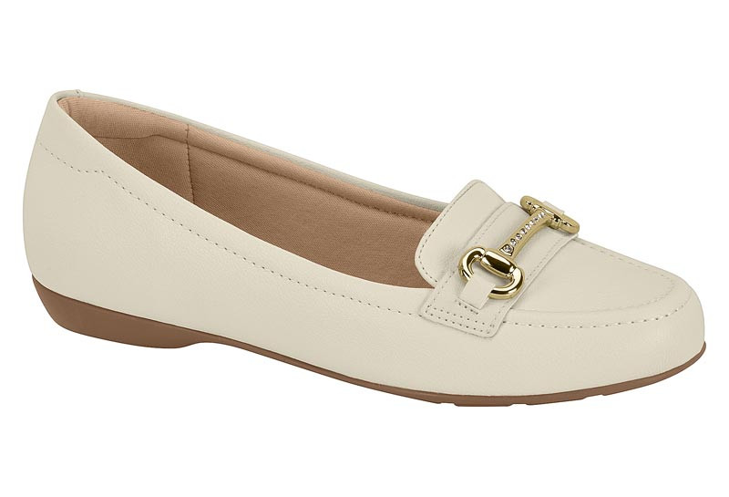 7016-1009 MODARE-G.21736-NAPA FLOATH-C.35312-BLANCO OFF-T.35/40