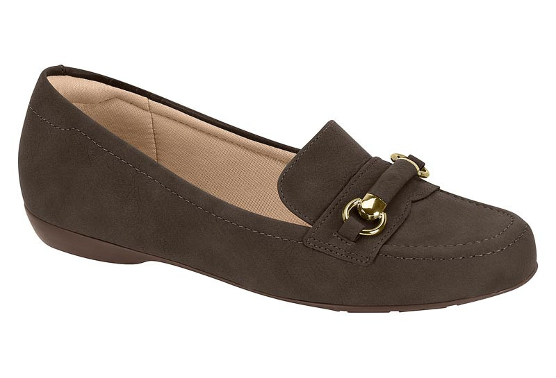 7016-1004 MODARE-G.31230-NAPA VELUNA-C.107220-CHOCOLATE -T.35/40