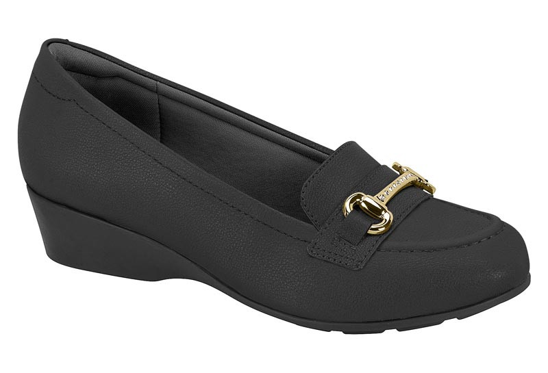 7014-299 MODARE-G.21736-NAPA FLOATH-C.15745-NEGRO-T.35/40