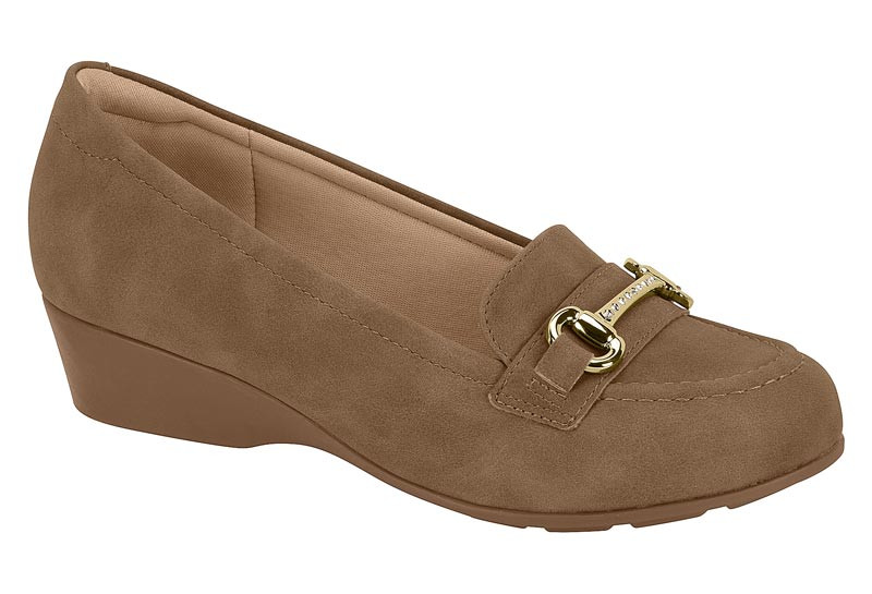 7014-299 MODARE-G.31230-NAPA VELUNA-C.107221-CASTANO 14-T.35/40