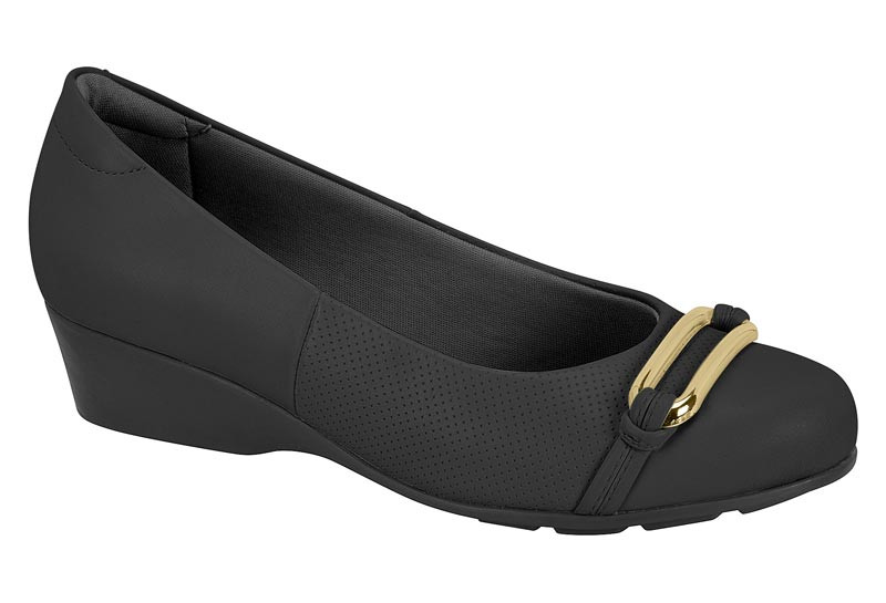 7014-298 MODARE-G.31515-NP PELE STR-C.15745-NEGRO-T.35/40