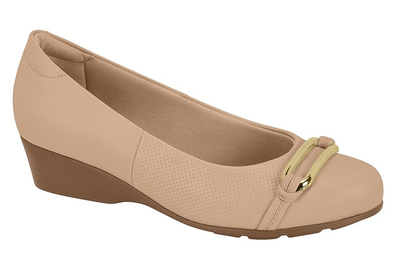7014-298 MODARE-G.31515-NP PELE STR-C.29452-BEIGE-T.35/40