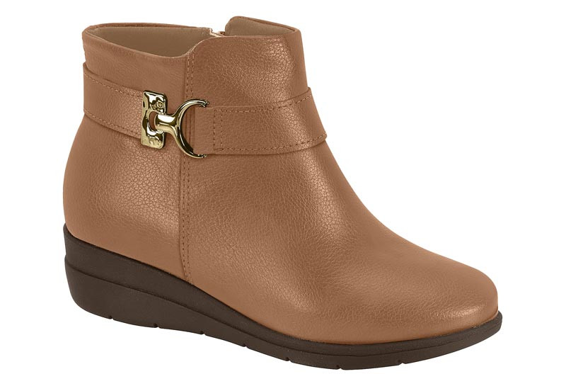 7085-104 MODARE-G.23572-NAPA FLOATH-C.95669-CARAMELO 11-T.35/40