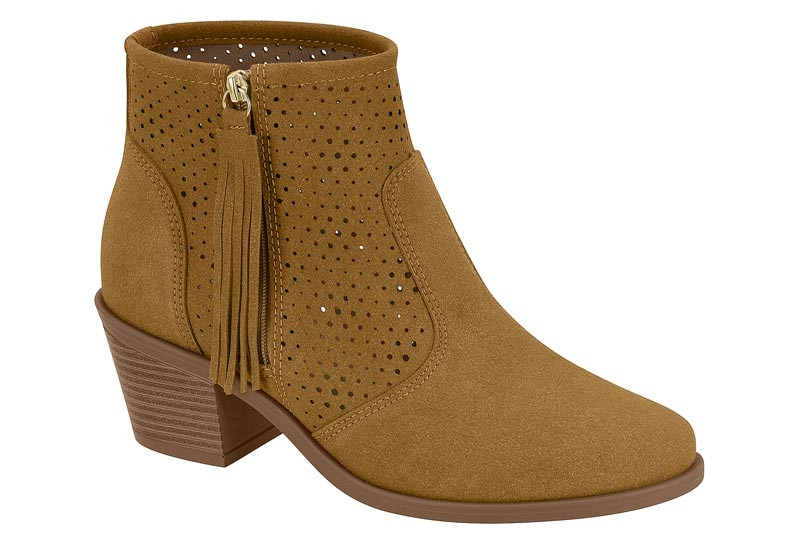 7089-100 MODARE-G.31136-CAMURCAO LO-C.106596-CARAMELO 1-T.35/40