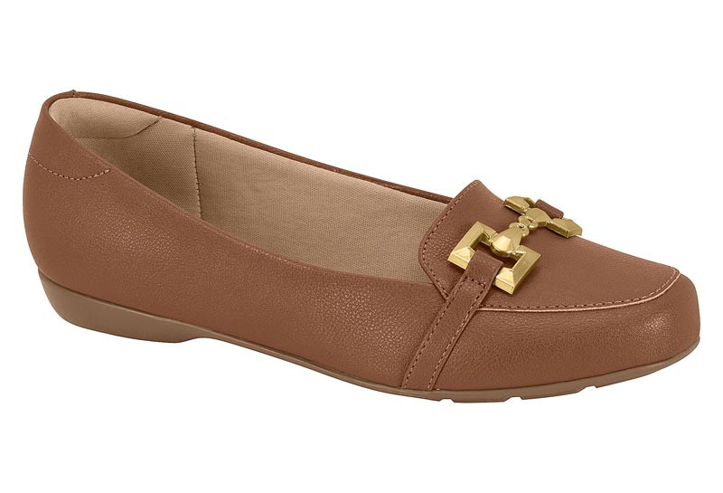 7016-1007 MODARE-G.21736-NAPA FLOATH-C.100196-AVELLANA 1-T.35/40