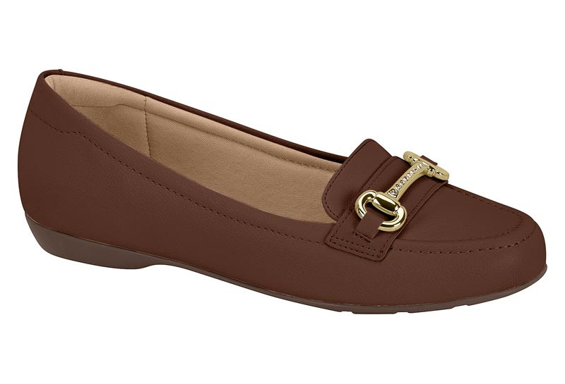 7016-1009 MODARE-G.21736-NAPA FLOATH-C.72374-CAFE 856-T.35/40