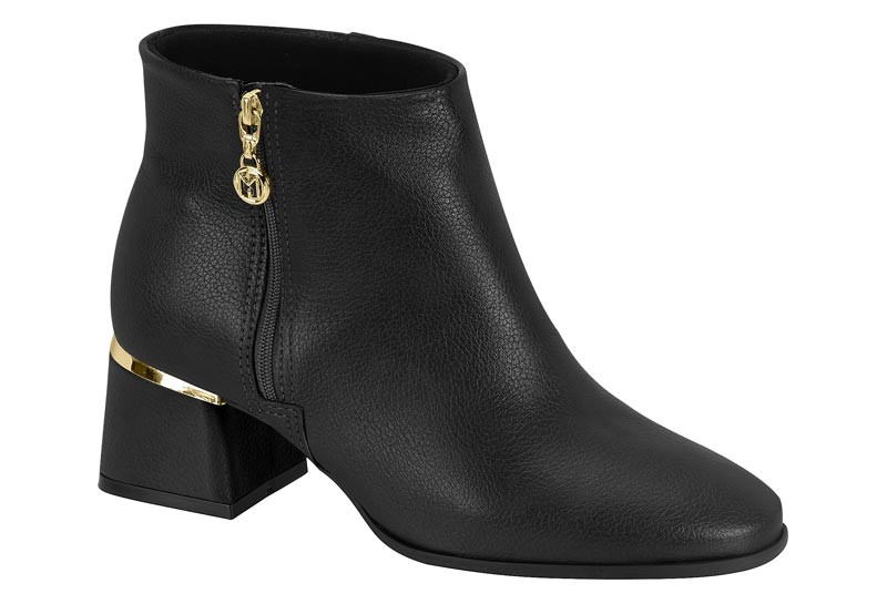 7082-101 MODARE-G.23572-NAPA FLOATH-C.15745-NEGRO-T.35/40