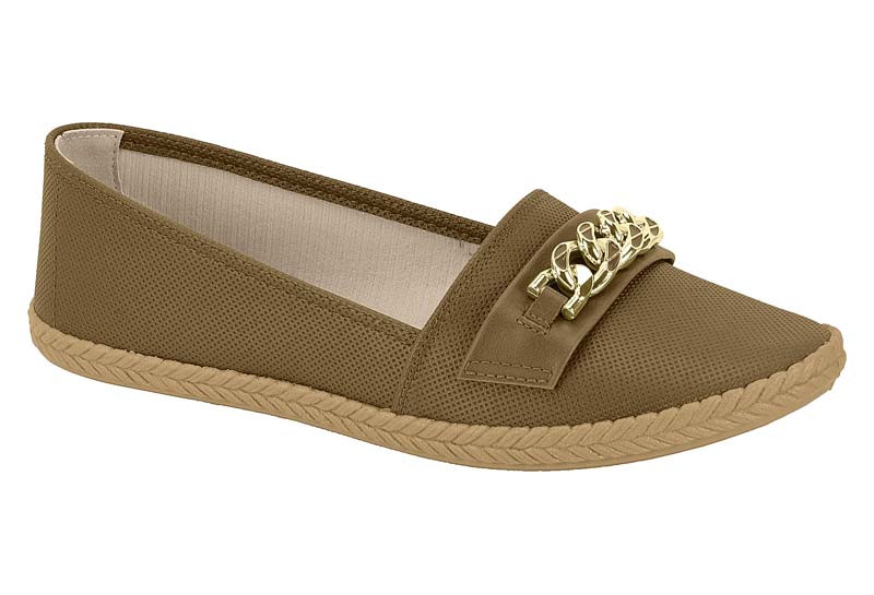 5287-1011 MOLECA-G.31356-NAPA PESPON-C.107610-OLIVA 1469-T.35/40