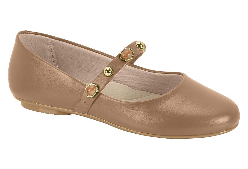 5094-1706 MOLECA-G.29292-NAPA SUPREM-C.52531-NUDE-T.34/39