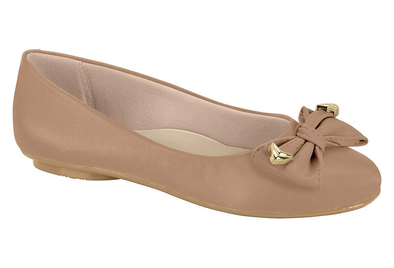 5094-1705 MOLECA-G.9569-NAPA TURIM-C.52531-NUDE-T.35/40