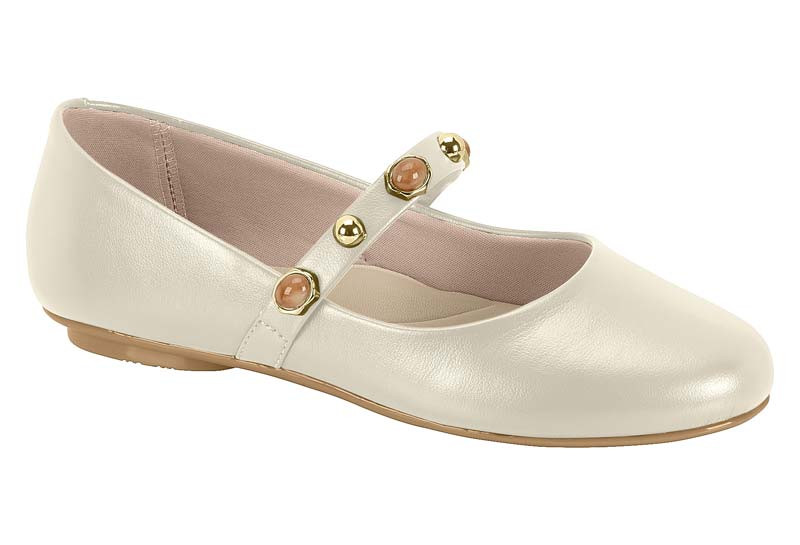 5094-1706 MOLECA-G.29292-NAPA SUPREM-C.35312-BLANCO OFF-T.34/39