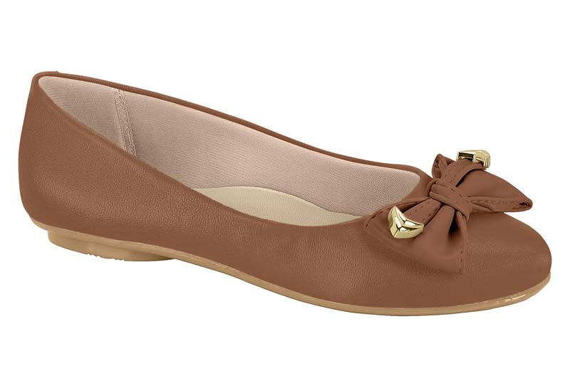 5094-1705 MOLECA-G.9569-NAPA TURIM-C.100196-AVELLANA 1-T.35/40