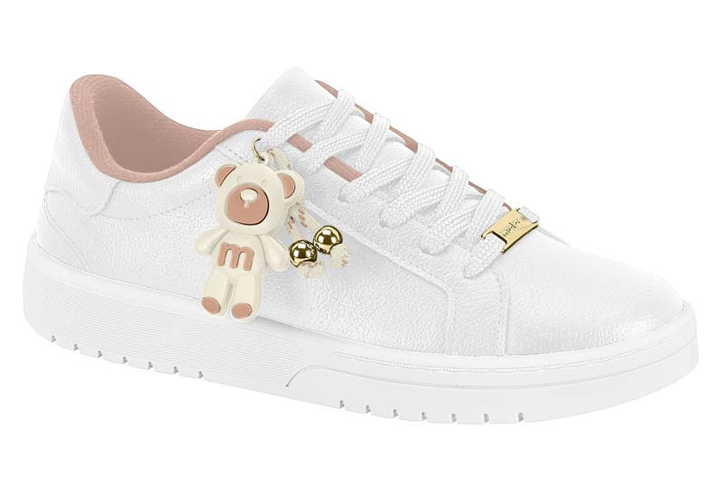 5791-124 MOLECA-G.31585-NAPA FLOATH-C.16072-BLANCO-T.34/39