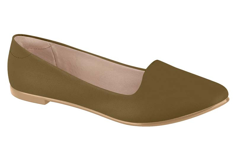 5635-816 MOLECA-G.7800-NAPA SARDENH-C.107610-OLIVA 1469-T.35/40