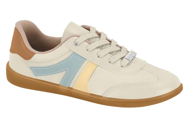 5605-485 MOLECA-G.7800-NAPA SARDENH-C.108948-BLANCO OFF-T.35/40